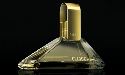 Cupid's Pulse Article: Beauty Tips: How to Choose the Perfect Perfume for You