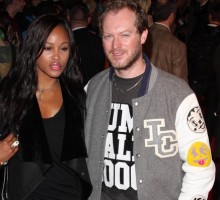 Eve and Maximillion Cooper Tied the Knot in Spain