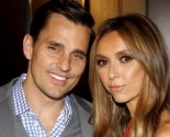 ‘Ready for Love’ Host Giuliana Rancic Says, “Having a Strong Marriage is the Greatest Example You Can Set for Your Child”