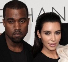 Kim Kardashian and Kanye West Have a ‘Fun and Busy’ Wedding