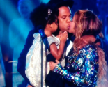 Celebrity News: Beyoncé & Jay-Z Are Ready for Blue to Start Kindergarten