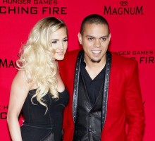 Find Out Details About Ashlee Simpson’s ‘Naked’ Wedding Cake