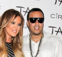 Khloe Kardashian Says French Montana is Too Needy