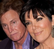 Find Out Why Kris Jenner Is ‘Livid’ at Bruce Jenner