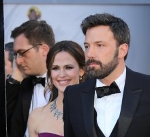 Find Out Why Jennifer Garner and Ben Affleck Weren’t At Clooney’s Wedding