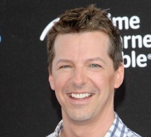 ‘Will and Grace’ Actor Sean Hayes Is Engaged
