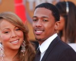 Nick Cannon Opens Up About Split From Mariah Carey