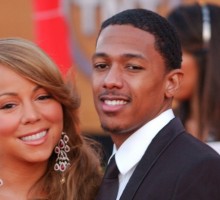 Nick Cannon Opens Up About Split From Mariah Carey