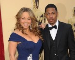 How Does Nick Cannon Feel About Celebrity Ex Mariah Carey's New Romance?