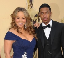 How Does Nick Cannon Feel About Celebrity Ex Mariah Carey’s New Romance?