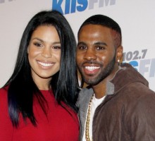 Jason Derulo Broke Up With Jordin Sparks Over the Phone