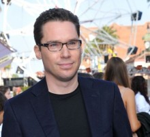 ‘X-Men’ Director Bryan Singer Is Expecting First Celebrity Baby with Michelle Clunie