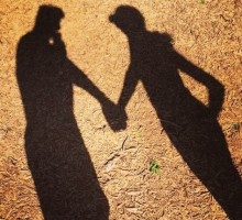 Lea Michele Posts Loving Instagram Pic with New Boyfriend Matthew Paetz