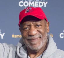 Bill Cosby’s Longtime Producers Say Sexual Assault Allegations “Beyond Our Comprehension”