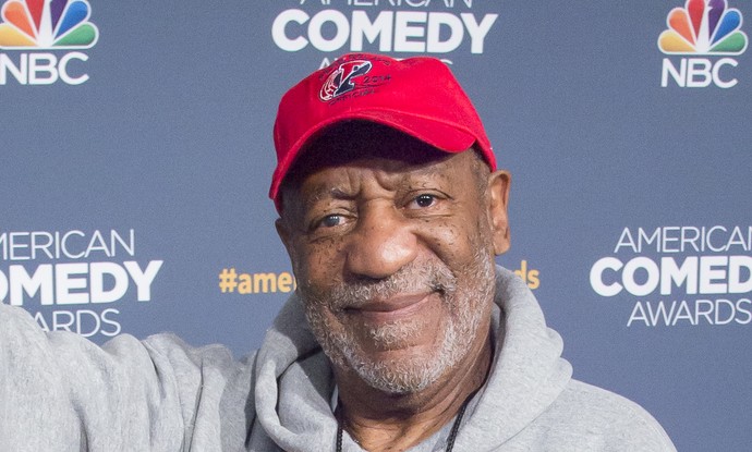 Cupid's Pulse Article: Bill Cosby’s Longtime Producers Say Sexual Assault Allegations “Beyond Our Comprehension”