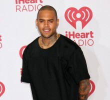 Chris Brown Says Karrueche Tran Dated Drake and Didn’t Visit Him in Jail