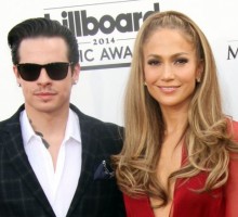 Celebrity Exes: Jennifer Lopez Disses Ex Boyfriends, Saying She’s Not a ‘Looks Girl’