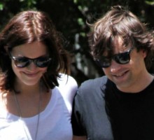 Mandy Moore and Ryan Adams File for Celebrity Divorce After 6 Years of Marriage