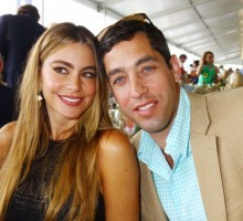 Nick Loeb Is Dating New Actress Post-Celebrity Break-Up From Sofia Vergara