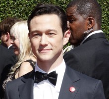 Joseph Gordon-Levitt Secretly Marries Girlfriend Tasha McCauley