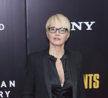 Find Out Why Ellen Barkin Called Off Celebrity Engagement to Ben Emmerson