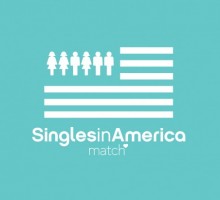 Match.com Singles In America Study Breaks Down the World of Modern Relationships and Love