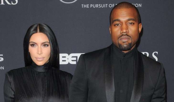 Cupid's Pulse Article: Celebrity Baby News: Kanye West Wanted ‘Unique’ Name for Son