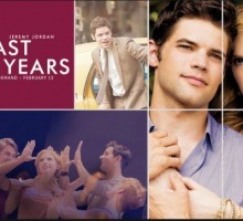 Relationship Movie ‘The Last Five Years’ Features Anna Kendrick