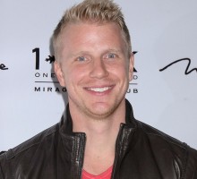 Sean Lowe Gives Love Advice to ‘Bachelorette’ Couple Kaitlyn Bristowe and Shawn Booth
