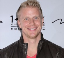 Sean Lowe