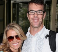 ‘Bachelorette’ Trista Sutter Talks About ‘Happily Ever After’: “Ryan and I Make It Work for No One But Ourselves”