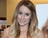 Celebrity News: Lauren Conrad Opens Up About Long Ago Split from Jason Wahler