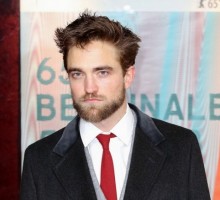 April Fools? T-Pain Says Famous Couple Robert Pattinson and FKA Twigs Are Engaged