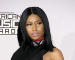 Celebrity News: Nicki Minaj Defends Rumored New Beau Kenneth Petty