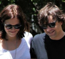 New Celebrity Couple Alert! Ryan Adams is Dating Amber Heard’s Sister, Whitney