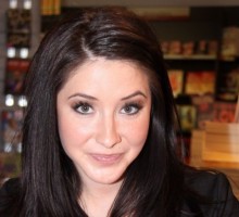 Bristol Palin Cancels Celebrity Wedding