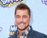 Celebrity Gossip: Why Is Former 'Bachelor' Star Chris Soules Wearing a Ring?