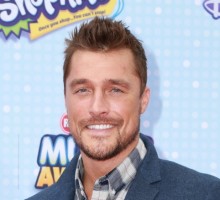 Celebrity Gossip: Why Is Former ‘Bachelor’ Star Chris Soules Wearing a Ring?