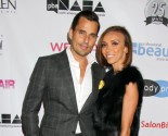 Reality Star Bill Rancic Defends Wife Giuliana Rancic After 'Fashion Police' Controversy