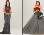 New Photos: The Countdown to ‘The Bachelorette’ Begins With Britt and Kaitlyn