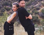 'The Bachelorette' Stars Britt Nilsson and Brady Toops Go Public with PDA