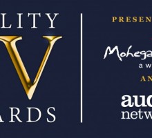 Celebrity Interview with Founders of ‘Reality TV Awards’: “We’re Not Going to Hide Anything!”