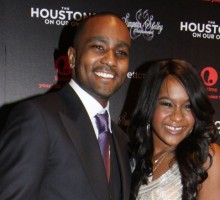 Bobbi Kristina Brown’s Celebrity Love Nick Gordon Accused of Assault and Stealing Money in New Lawsuit