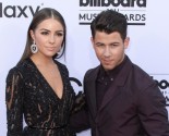 Nick Jonas Breaks Silence on Split from Celebrity Ex Olivia Culpo