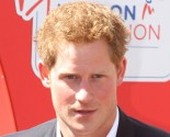 Celebrity Couple News: Prince Harry & Meghan Markle Are 'Doing So Well'