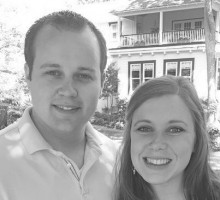 Celebrity News: Jill and Jessa Duggar ‘Have Forgiven’ Josh Duggar Post-Molestation Scandal