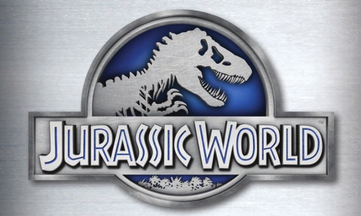 Cupid's Pulse Article: Chris Pratt is Featured in Unlikely Relationship Movie, ‘Jurassic World’
