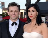 'The Bachelorette' Fans Michael Sheen and Sarah Silverman Think the Wrong Man Won