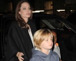 Parenting Tips: See How Celebrity Moms Raise Their Children Without Gender Stereotypes