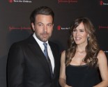 Celebrity Divorce: Ben Affleck & Jennifer Garner Reach Divorce Settlement
